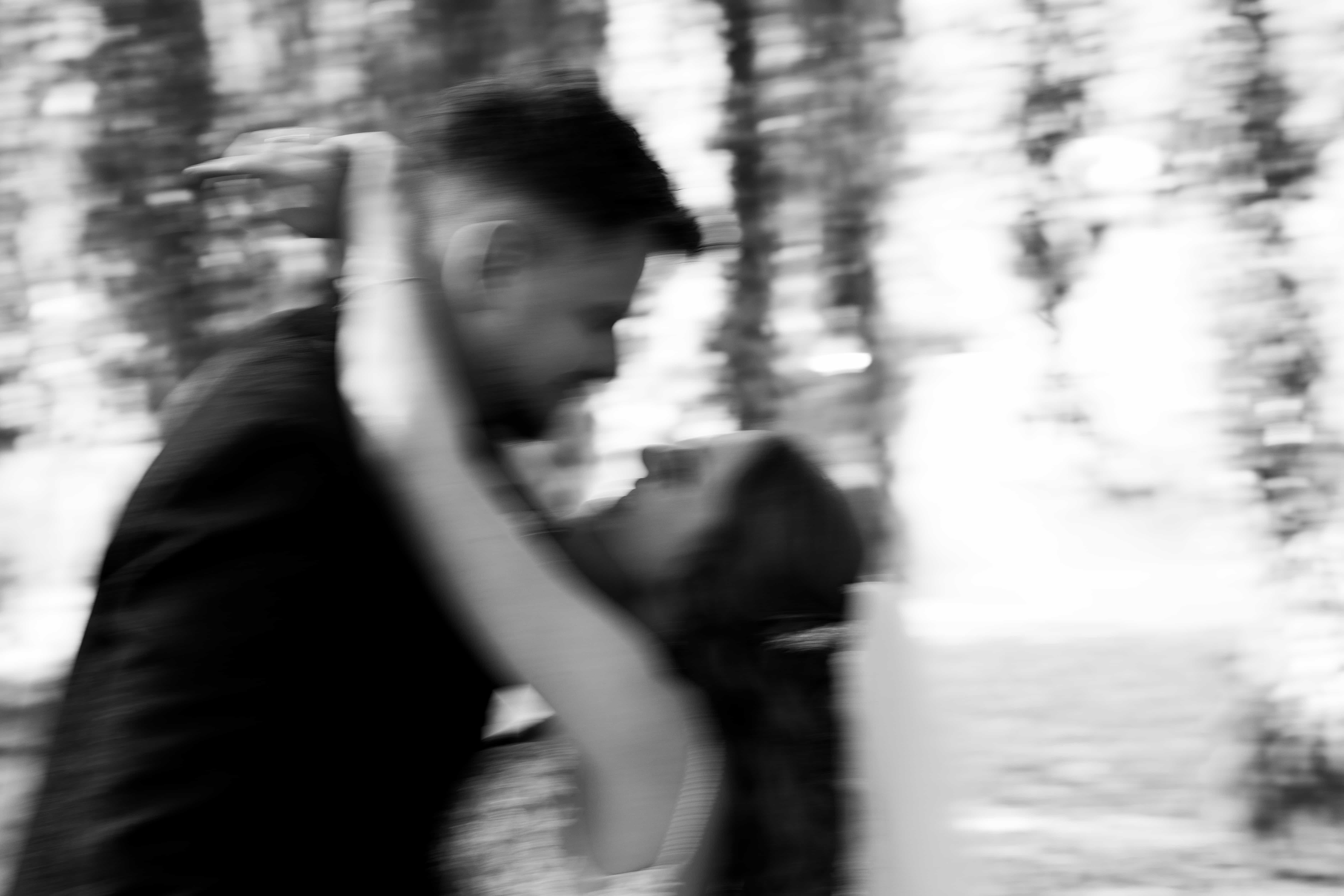 Hochzeitsfotograf Marie & David – natürliche Hochzeitsfotografie